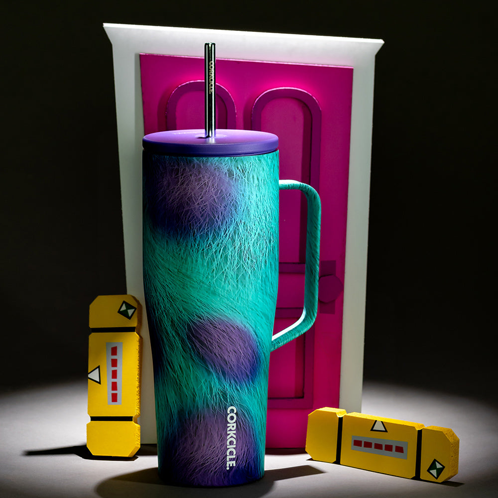 disney-pixar-cold-cup-xl-s2 MonstersInc-Lifestyle-PDP2.jpg