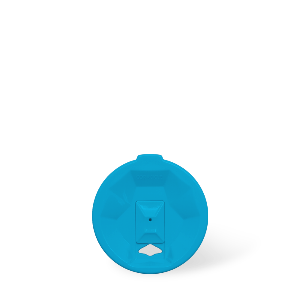 tumbler-coffee-mug-lid-g2 Neon_blue_16oz.png