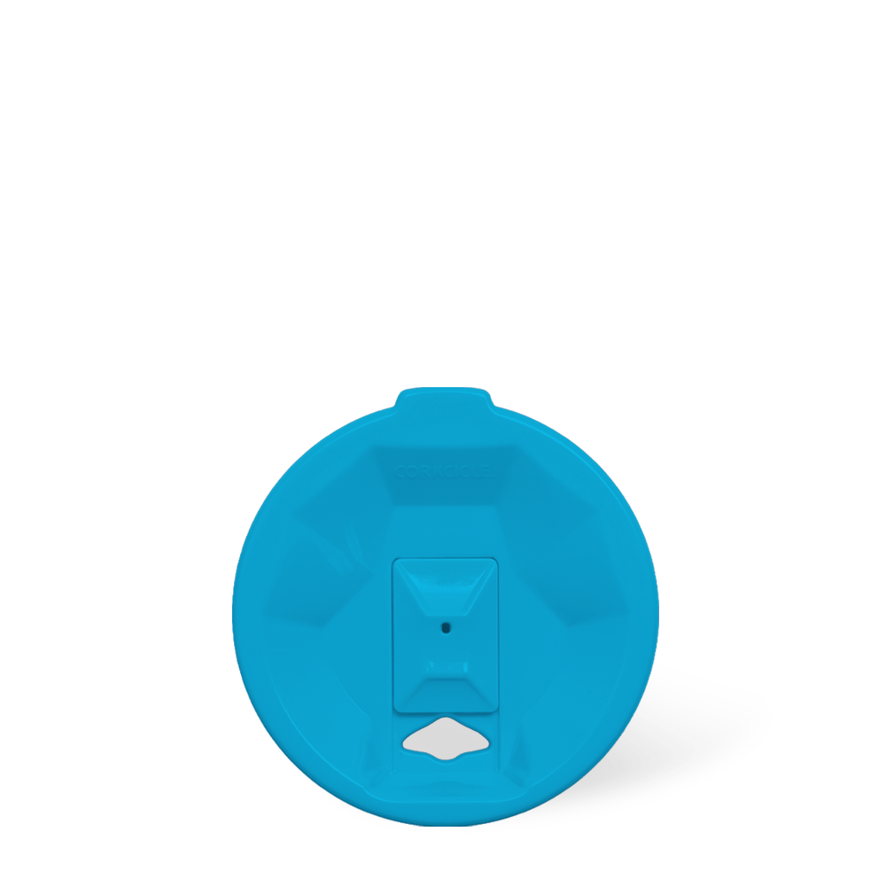 tumbler-coffee-mug-lid-g2 Neon_blue_24oz.png