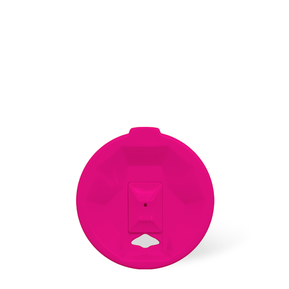 tumbler-coffee-mug-lid-g2 Neon_pink_24oz.png