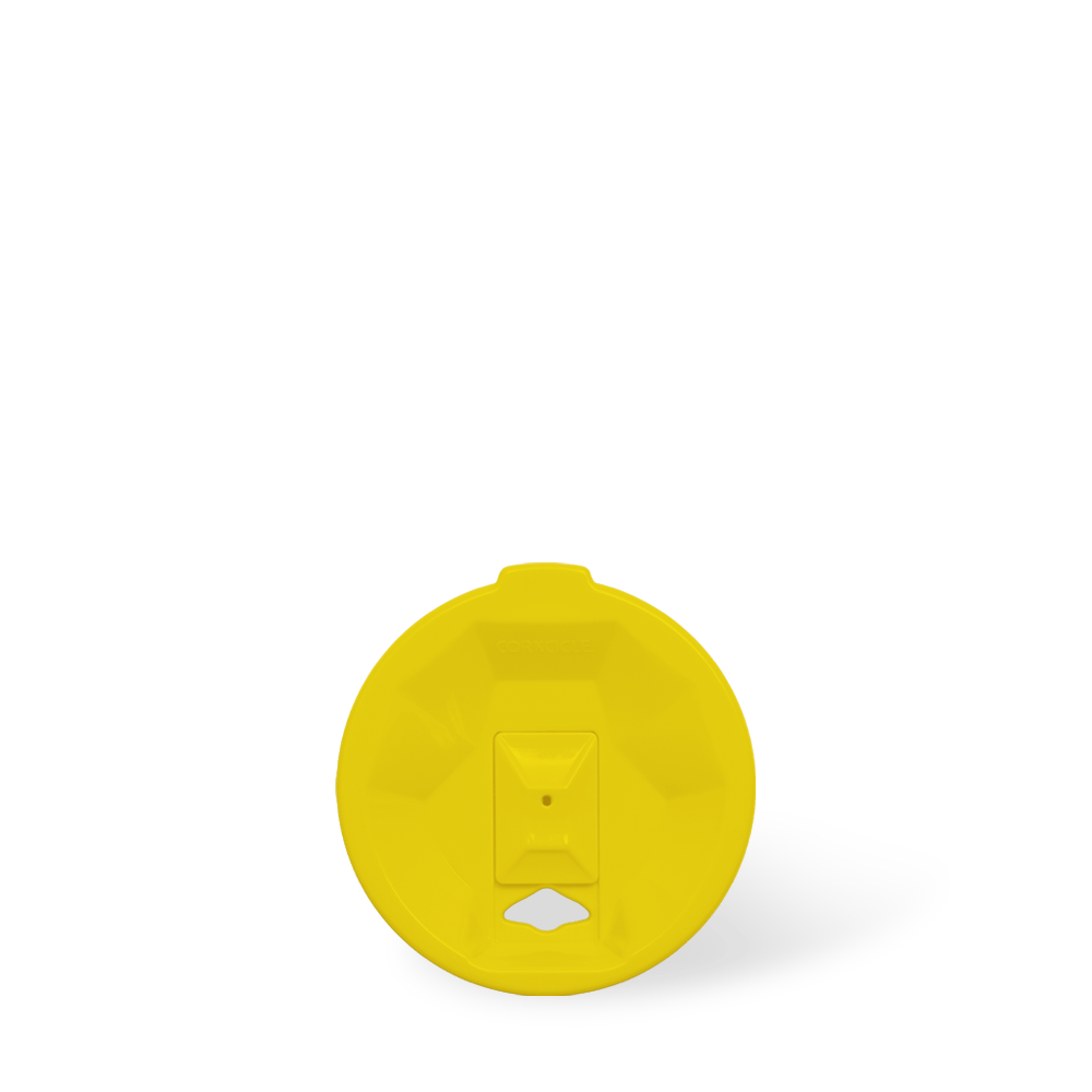 tumbler-coffee-mug-lid-g2 Neon_yellow_16oz.png