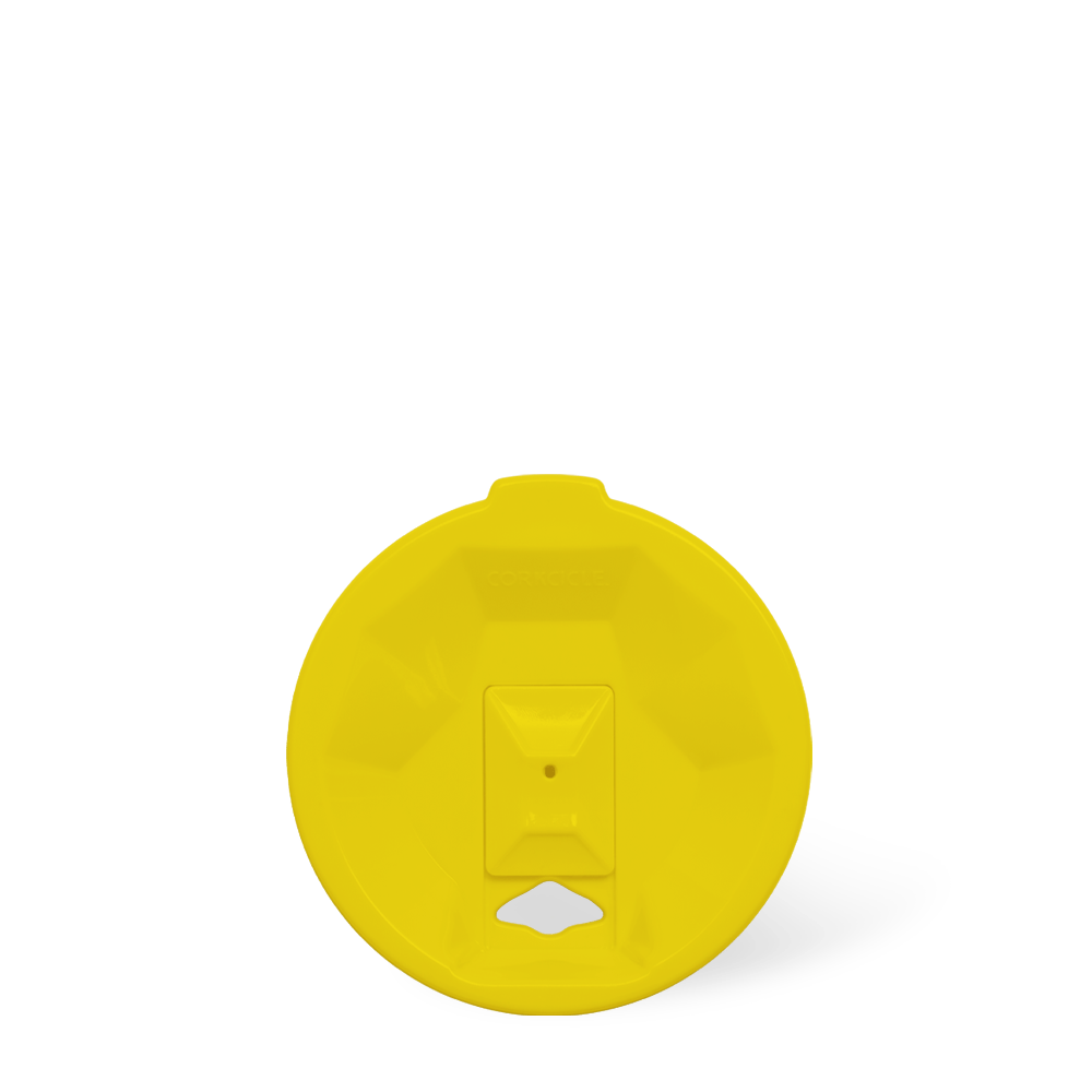 tumbler-coffee-mug-lid-g2 Neon_yellow_24oz.png