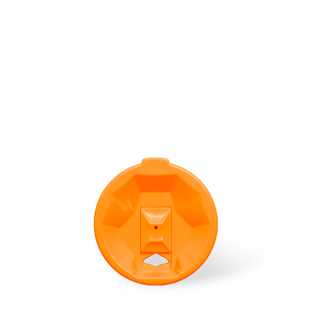 tumbler-coffee-mug-lid-g2 Orange_16oz.png
