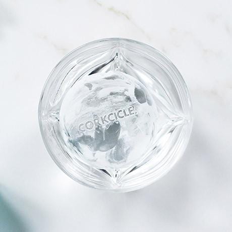 invisiball-kit-i5 Product_Image_Modal4.jpg