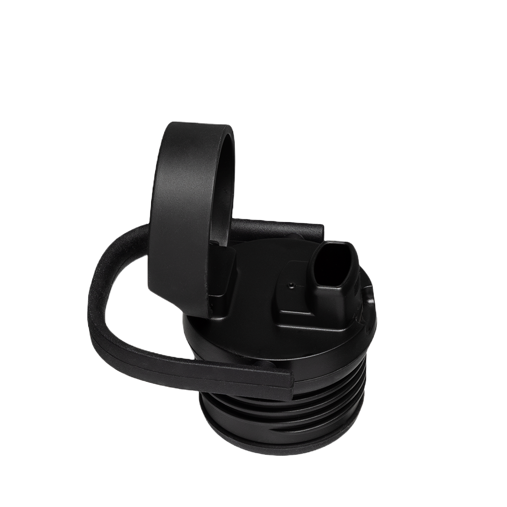 quick-sip-cap-m3 QuickSipCap.png