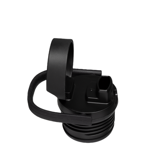 quick-sip-cap-m3 QuickSipCap.png