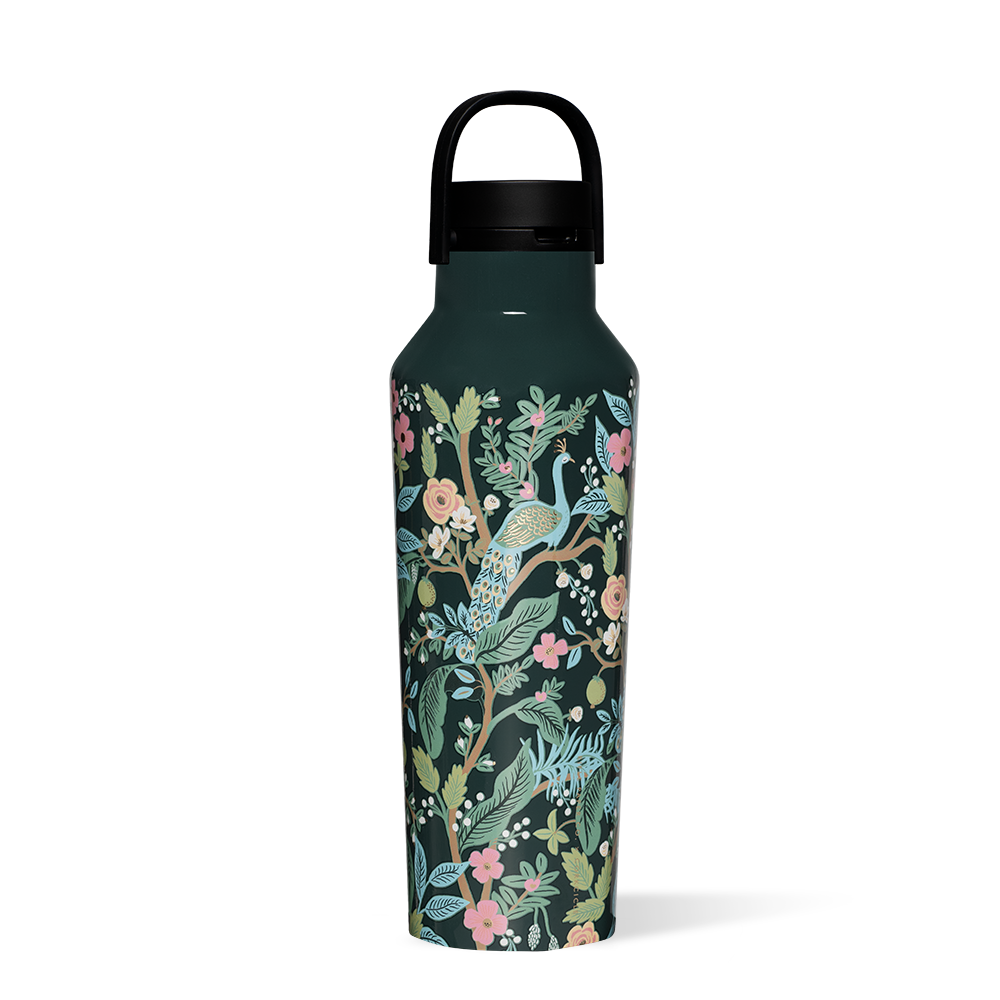 rifle-paper-co-sport-canteen-p9 RP2020GBP-03_c38a421d-2595-4b00-8746-7daacda29eed.png