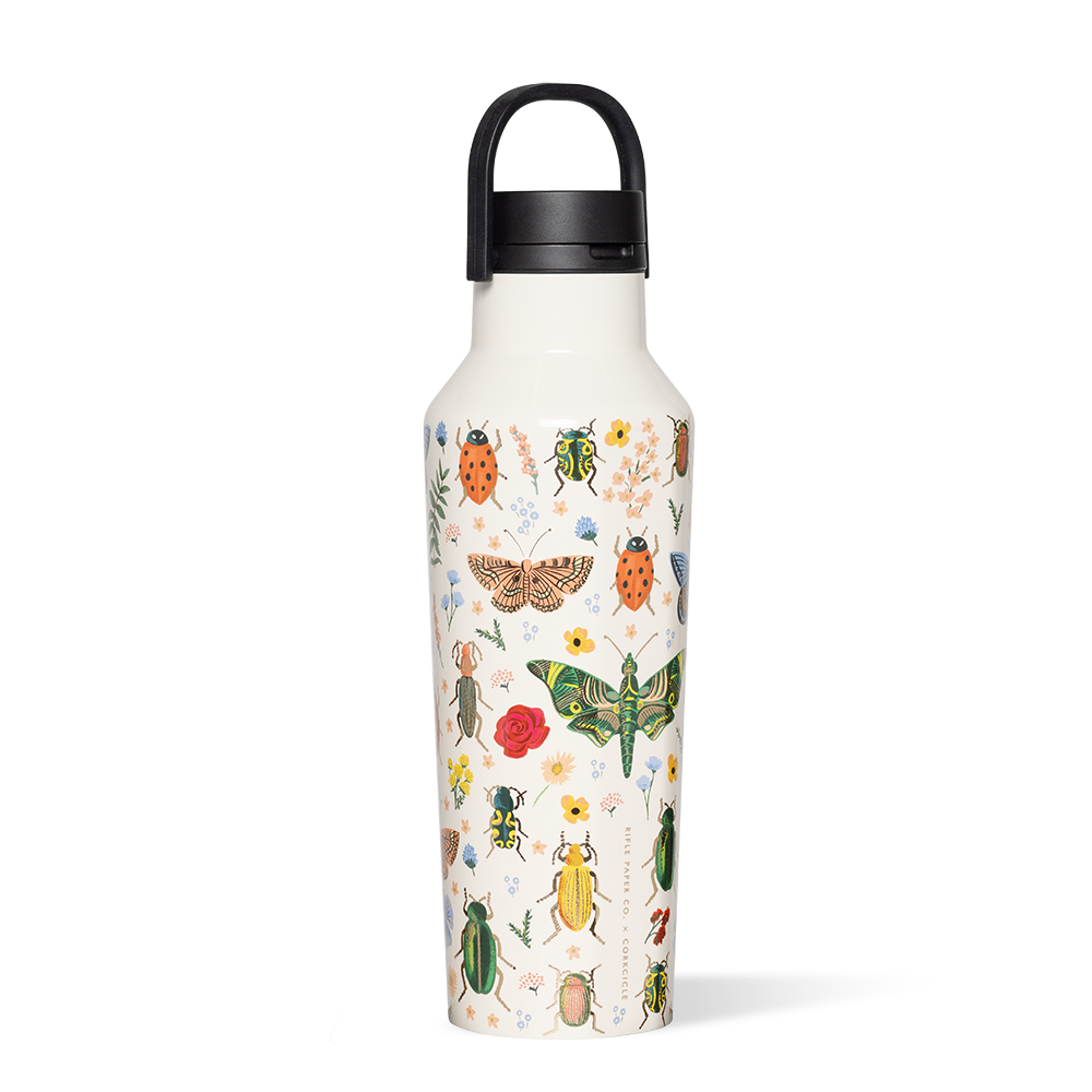 rifle-paper-co-sport-canteen-p9 RP2020GCC-03_c4ede1d5-853b-46f7-8cd1-b0cd1ccf545b.png