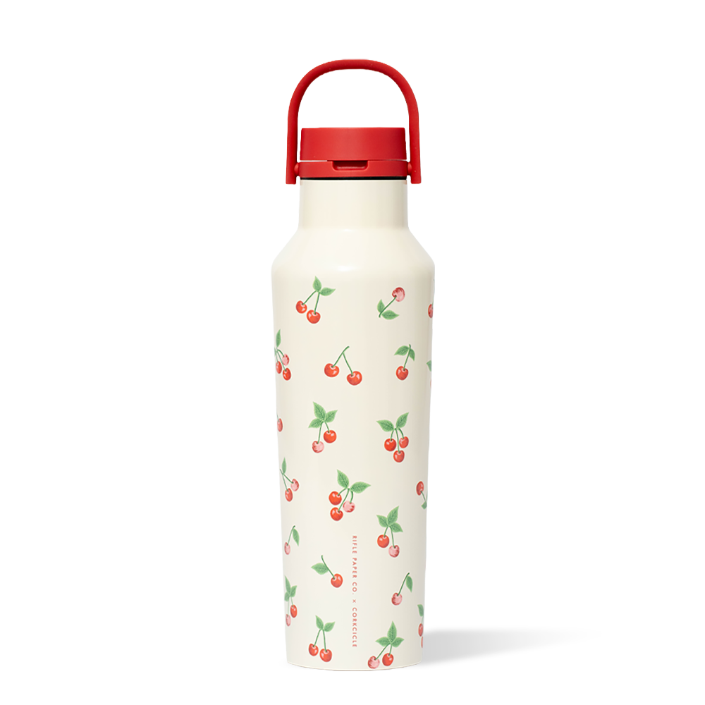 rifle-paper-co-sport-canteen-p9 RP2020GCCH_hero.png
