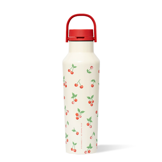 rifle-paper-co-sport-canteen-p9 RP2020GCCH_hero.png