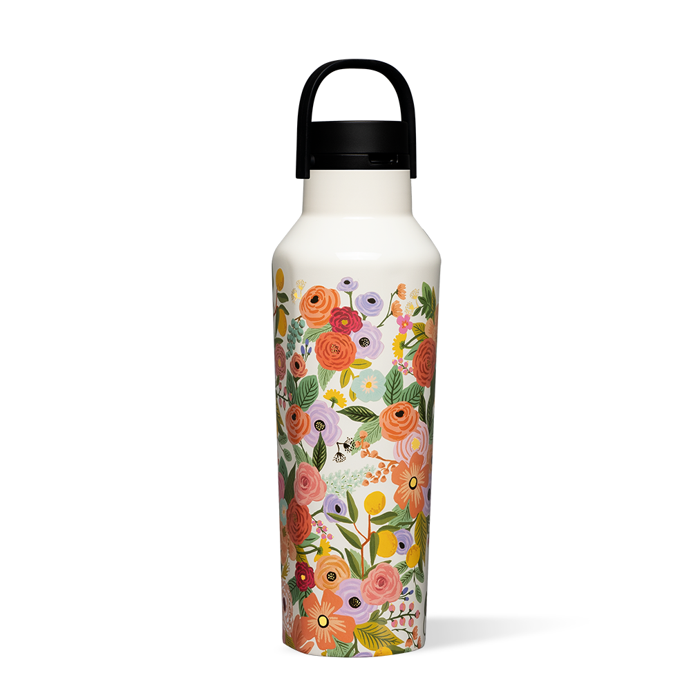 rifle-paper-co-sport-canteen-p9 RP2020GCGP-3.png