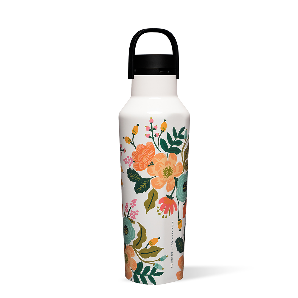 rifle-paper-co-sport-canteen-p9 RP2020GCL-4.png