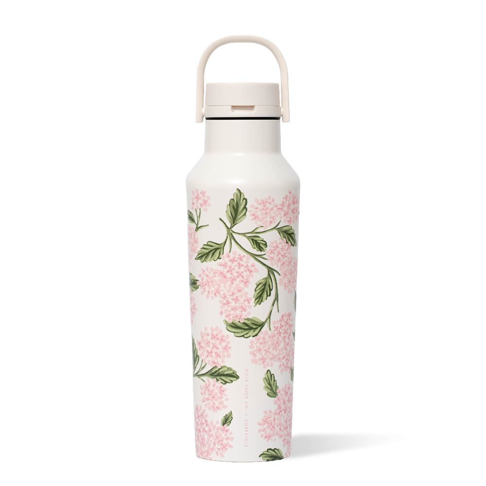 rifle-paper-co-sport-canteen-p9 RP2020MCPH_hero.png