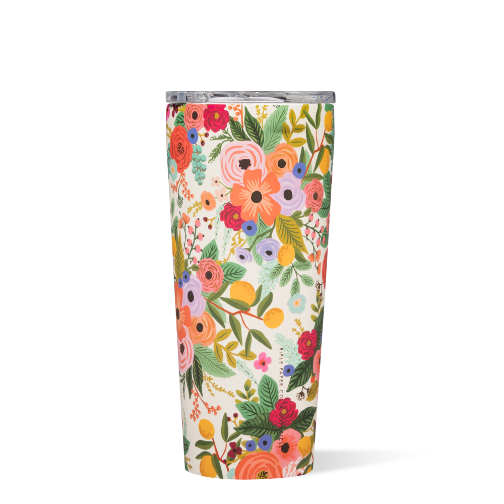 rifle-paper-co-tumbler-v1 RP2124GCGP-1.png