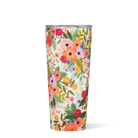 rifle-paper-co-tumbler-v1 RP2124GCGP-1.png