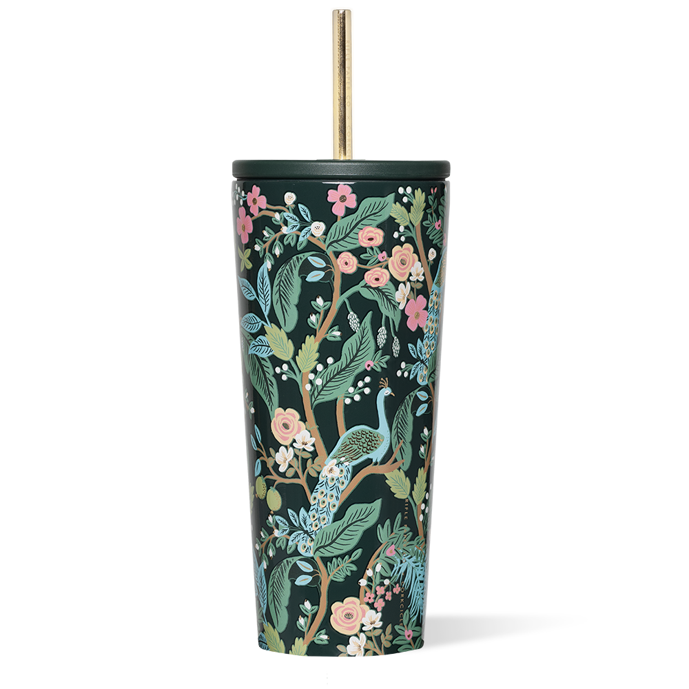 rifle-paper-co-cold-cup-j9 RP2224GBP-02.png