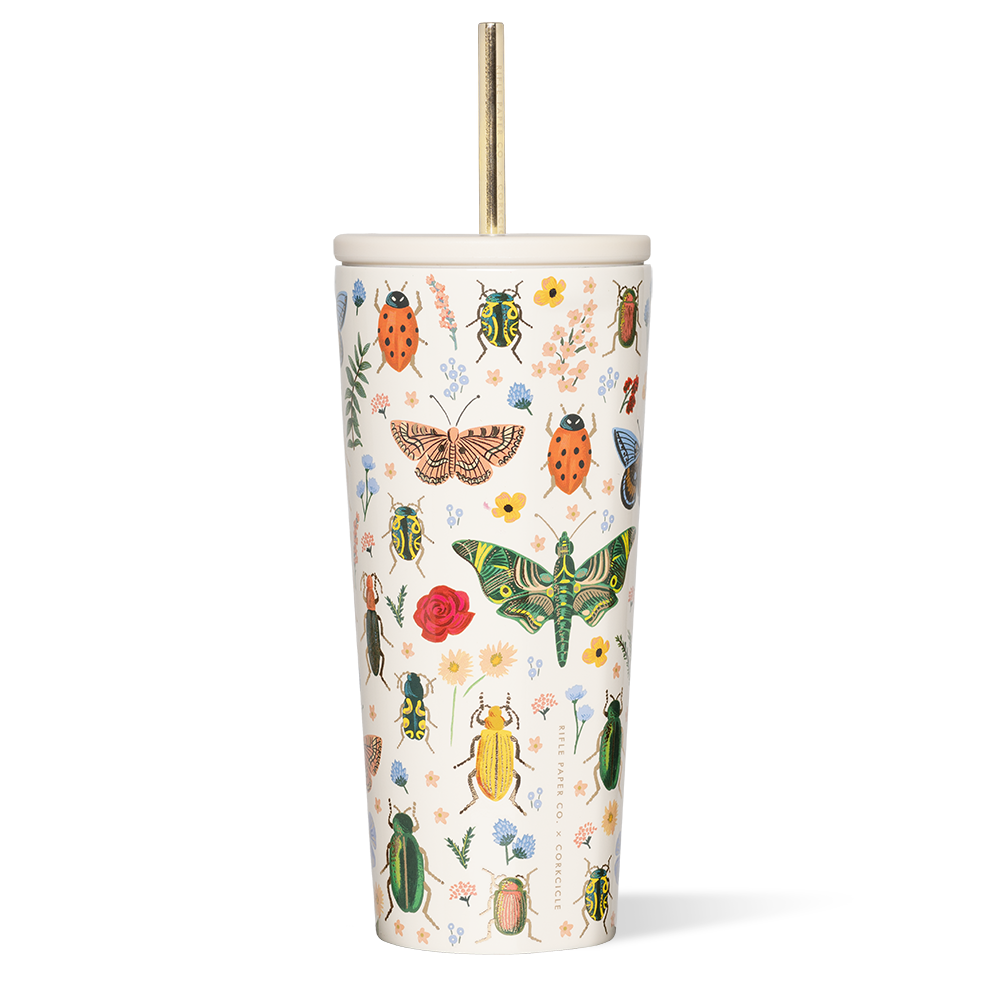 rifle-paper-co-cold-cup-j9 RP2224GCC-02.png