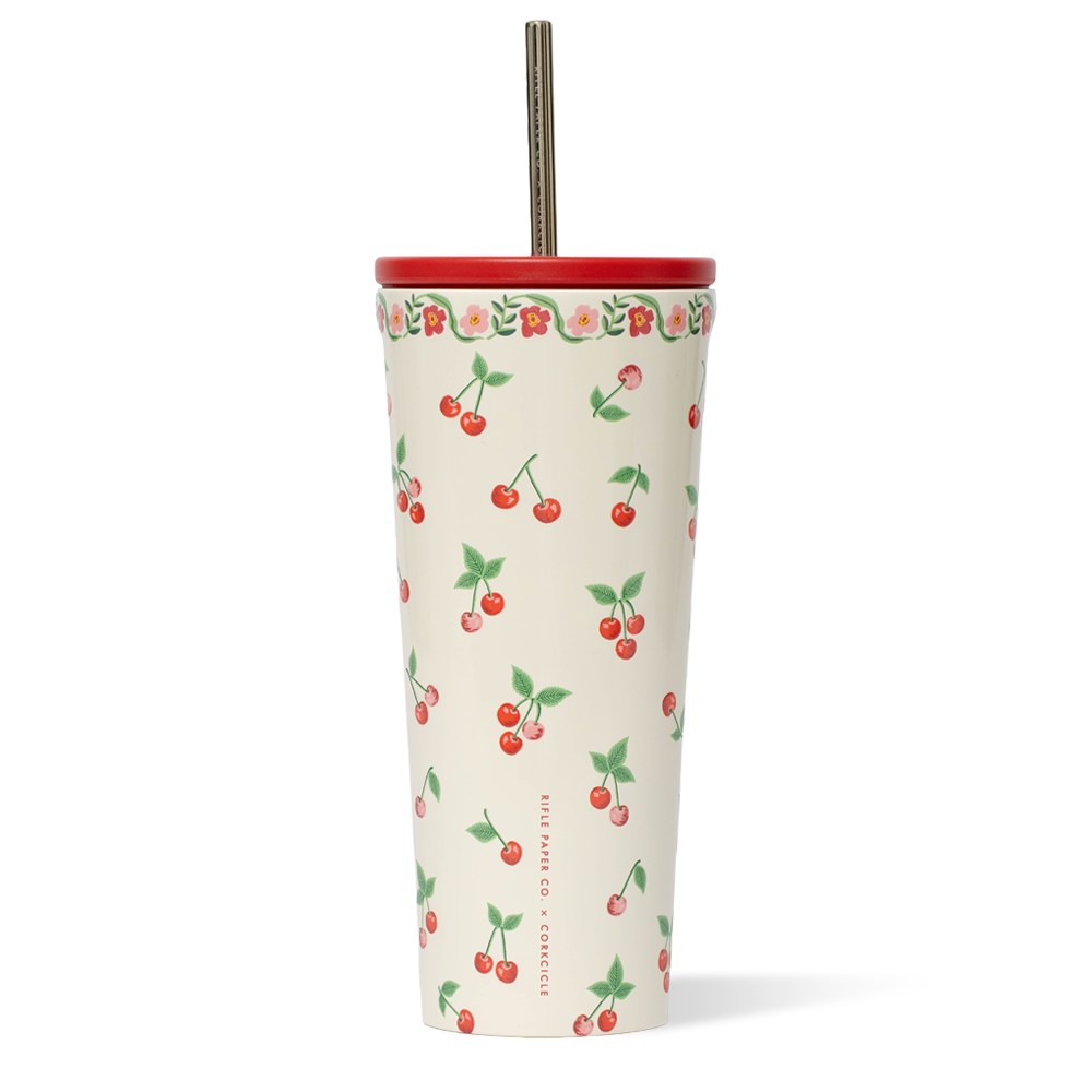 rifle-paper-co-cold-cup-j9 RP2224GCCH_hero.png