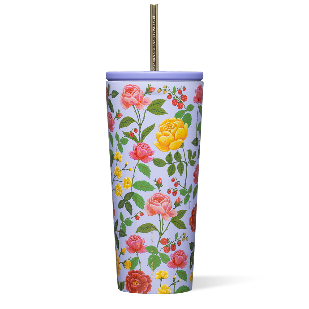 rifle-paper-co-cold-cup-j9 RP2224GPR-2.png