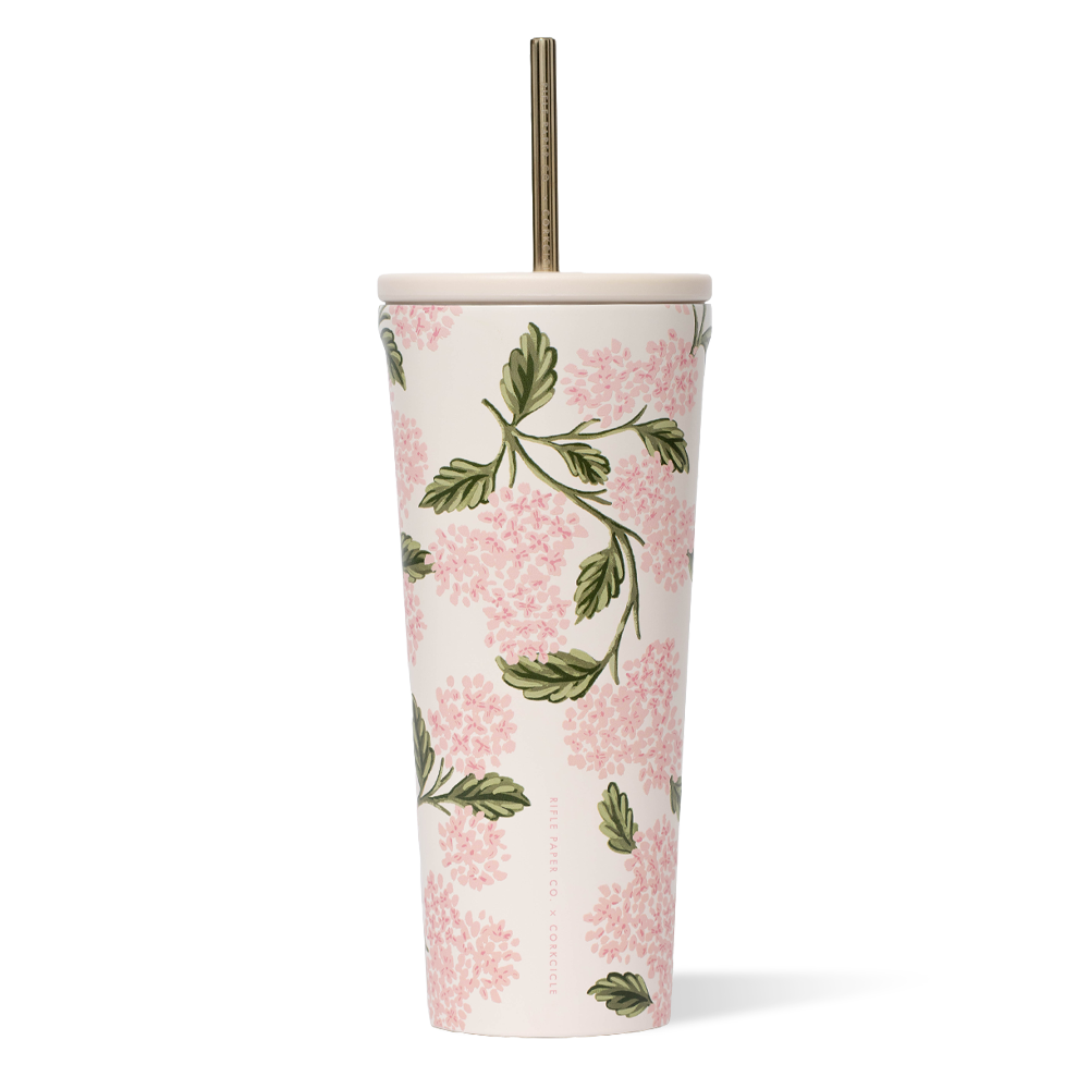 rifle-paper-co-cold-cup-j9 RP2224MCPH_hero.png
