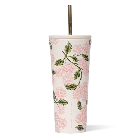 rifle-paper-co-cold-cup-j9 RP2224MCPH_hero.png