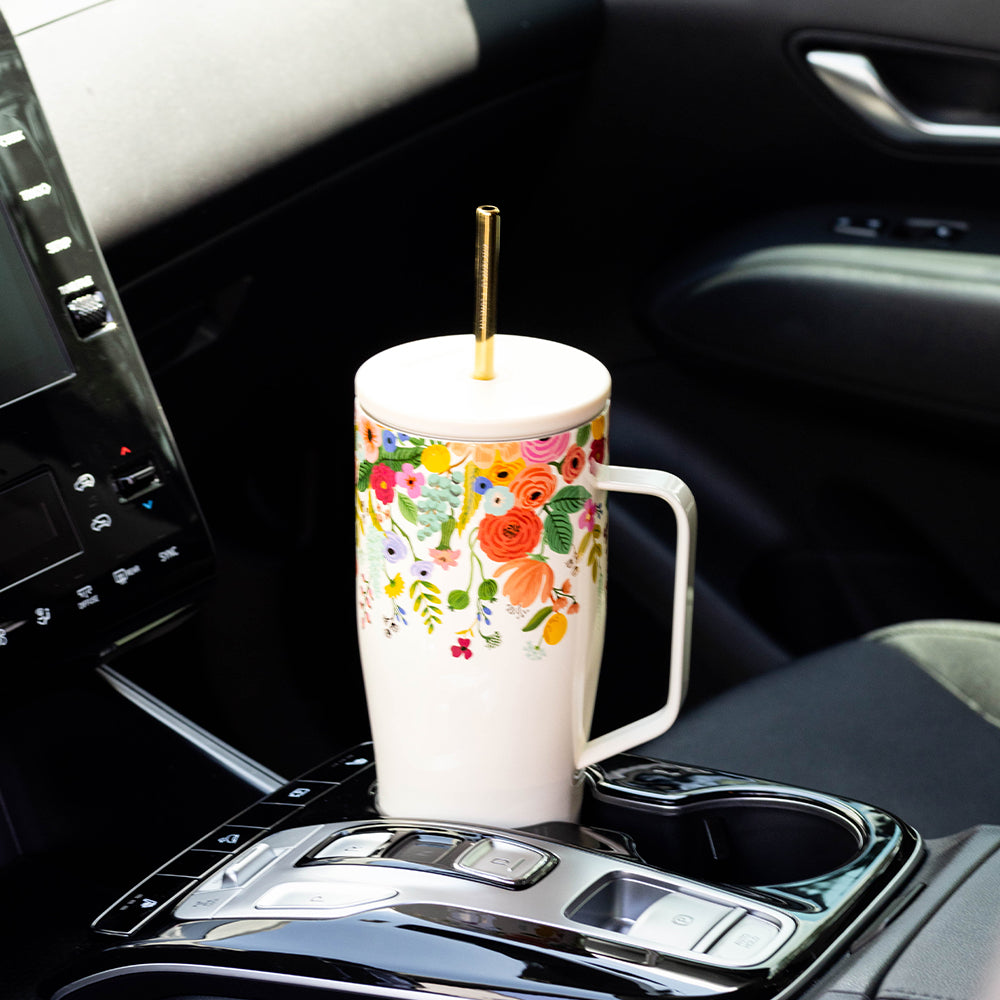 rifle-paper-co-cold-cup-xl-r6 RP2230CGP-1.jpg