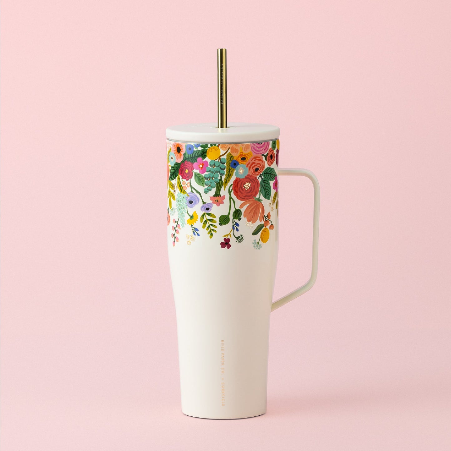rifle-paper-co-cold-cup-xl-r6 RP2230CGP-3.jpg