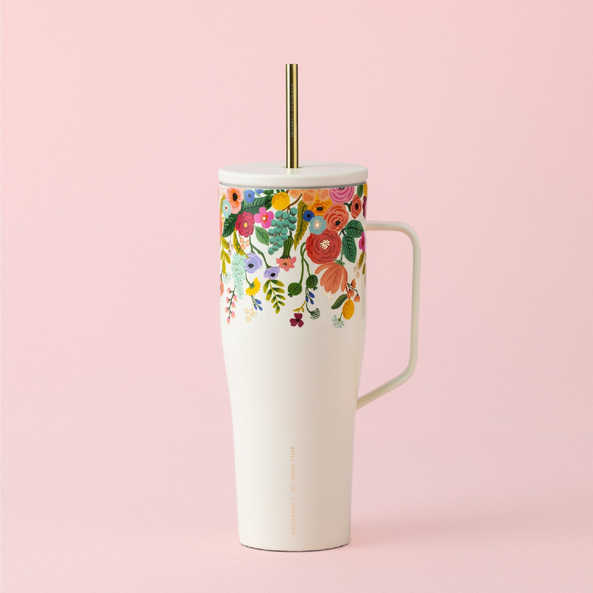 rifle-paper-co-cold-cup-xl-r6 RP2230CGP-3.jpg
