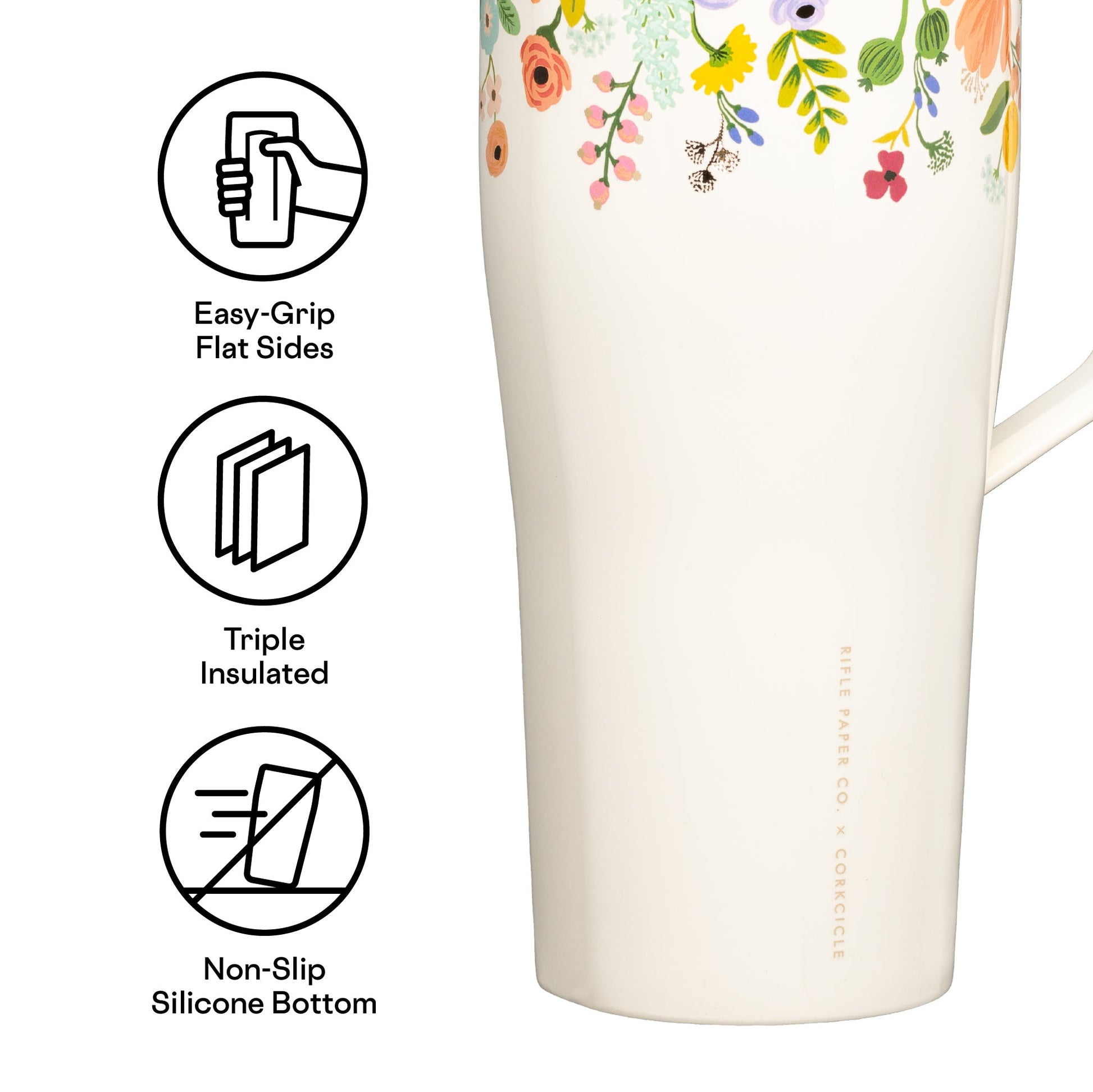 rifle-paper-co-cold-cup-xl-r6 RP2230CGP-5.jpg