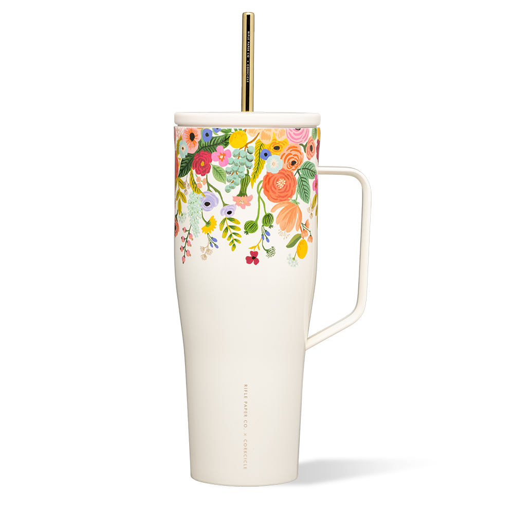 rifle-paper-co-cold-cup-xl-r6 RP2232GCGP.png