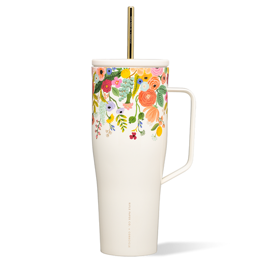 rifle-paper-co-cold-cup-xl-r6 RP2232GCGP.png