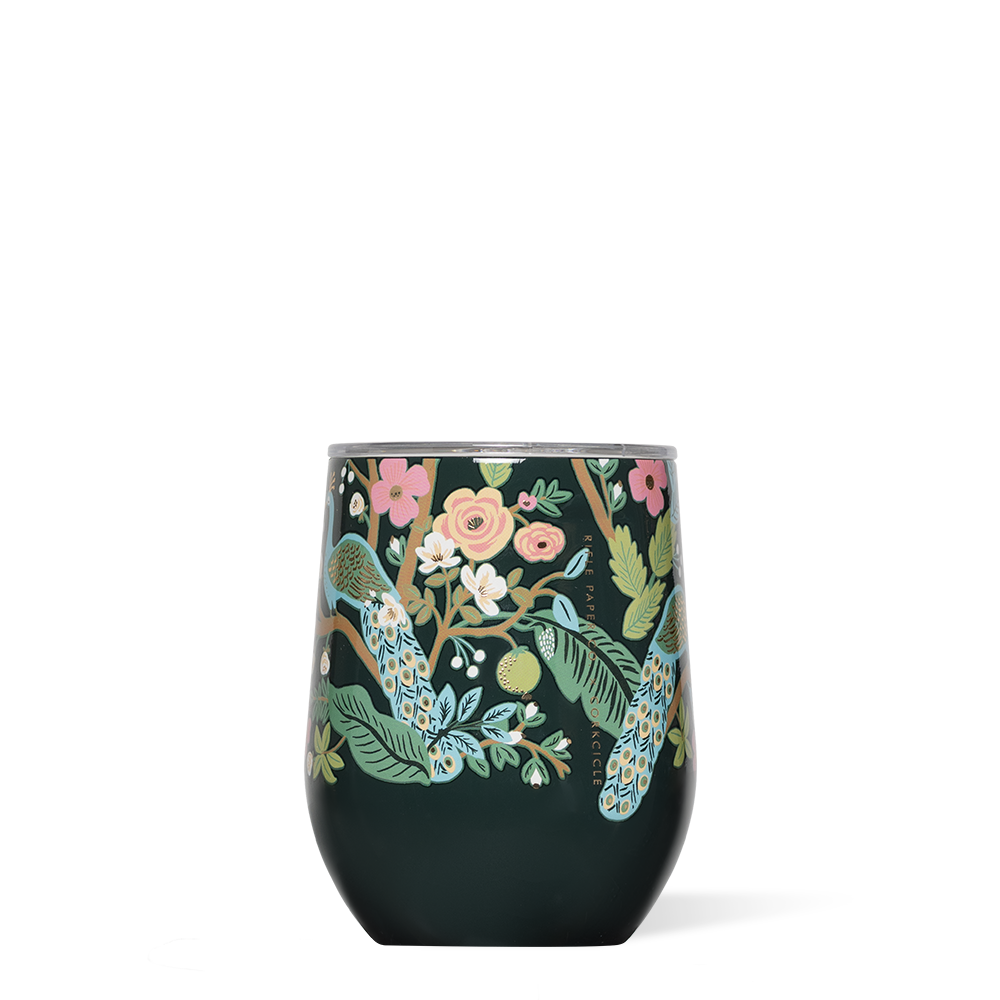 rifle-paper-co-stemless-x9 RP2312GBP-02.png