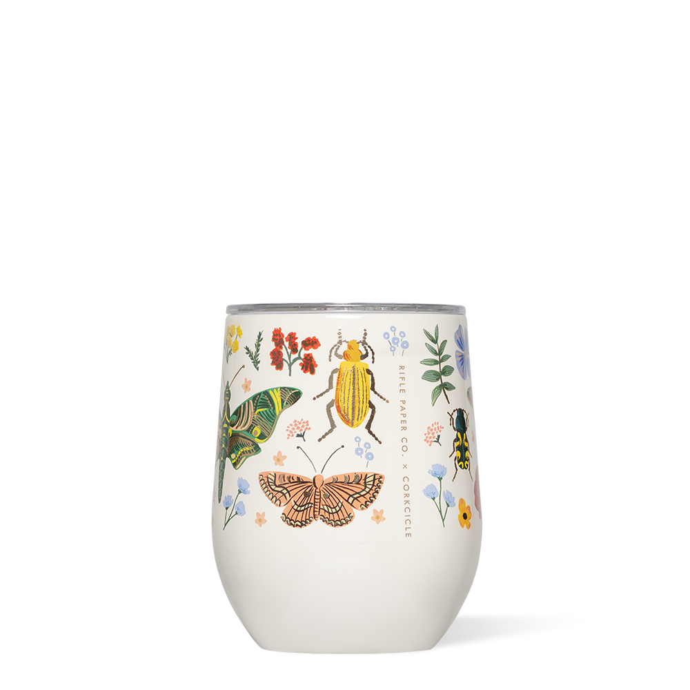 rifle-paper-co-stemless-x9 RP2312GCC-02_1e1f4bda-0b36-4729-838c-5ca70dda2217.png