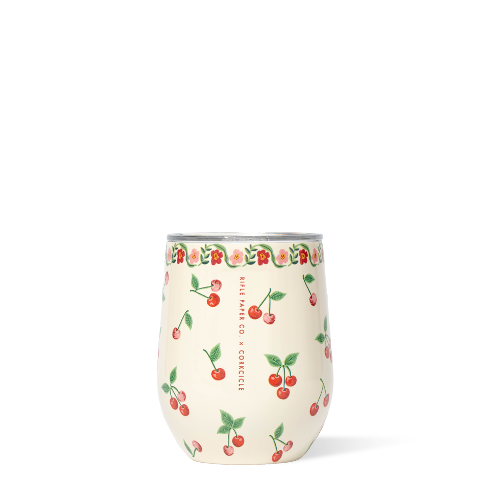 rifle-paper-co-stemless-x9 RP2312GCCH_hero.png