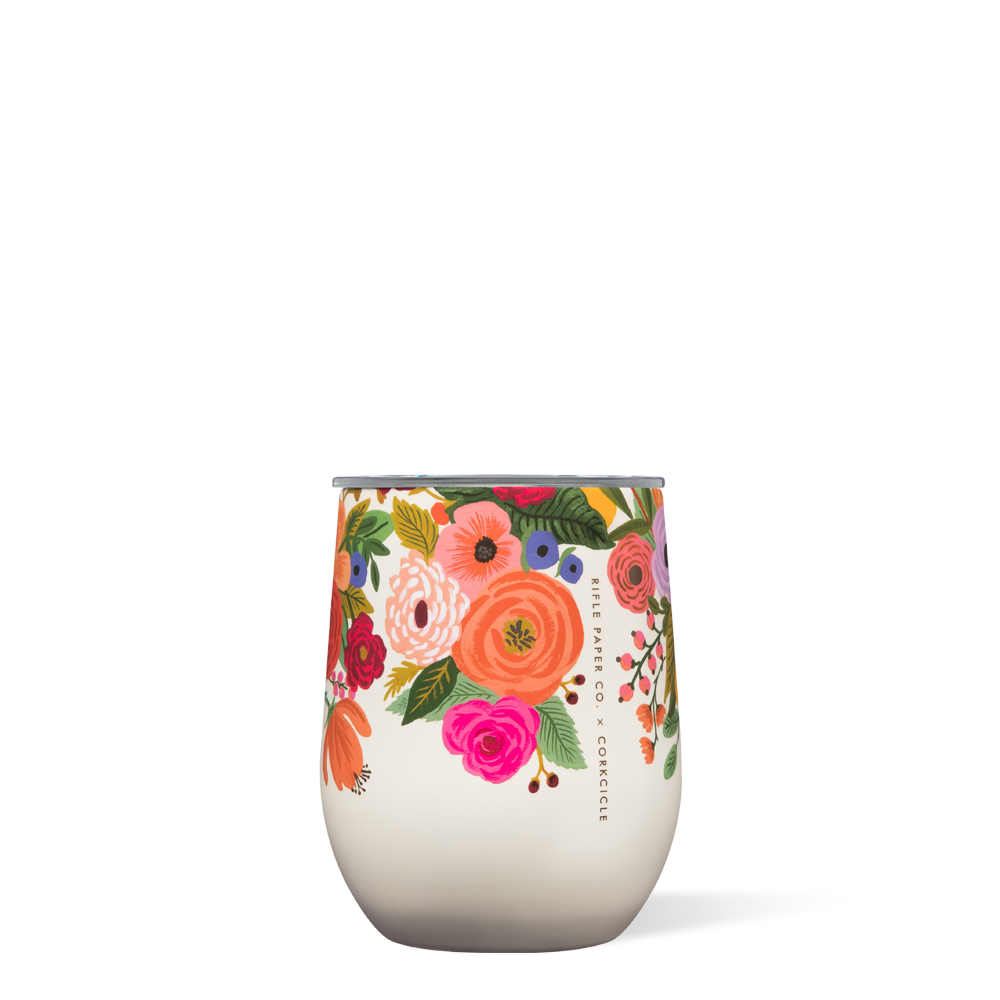 rifle-paper-co-stemless-x9 RP2312GCGP.png