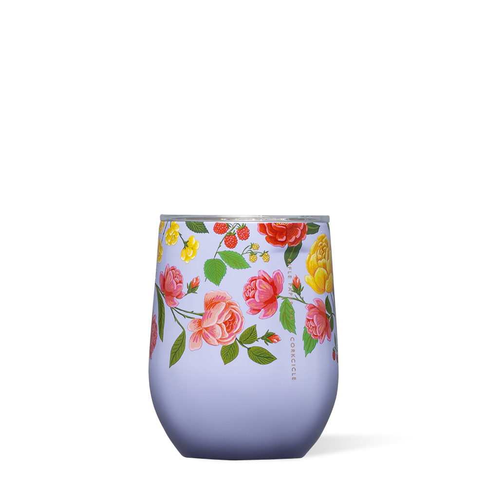 rifle-paper-co-stemless-x9 RP2312GPR-2.png