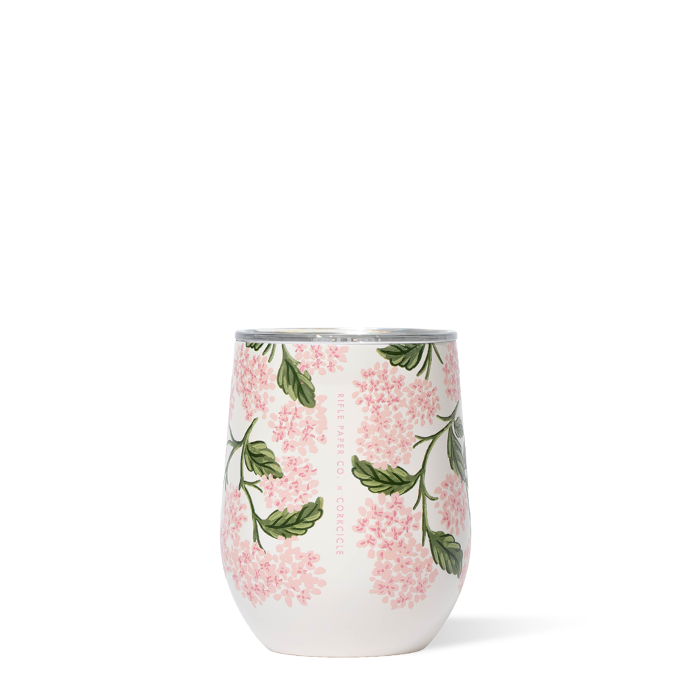 rifle-paper-co-stemless-x9 RP2312MCPH_hero.png