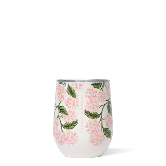 rifle-paper-co-stemless-x9 RP2312MCPH_hero.png