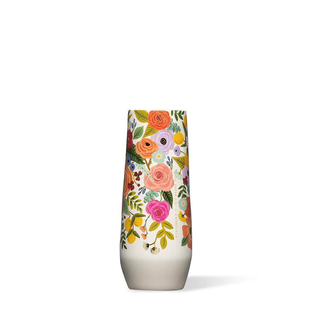 rifle-paper-co-stemless-flute-e1 RP2408GCGP-2.png