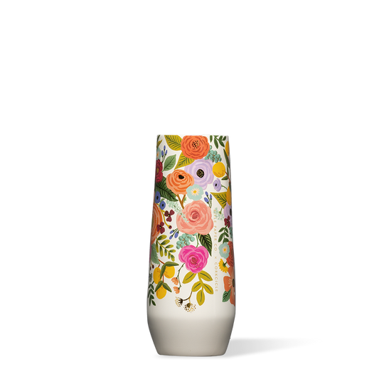 rifle-paper-co-stemless-flute-e1 RP2408GCGP-2.png