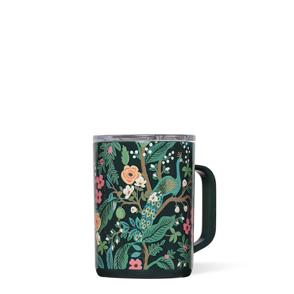rifle-paper-co-coffee-mug-l4 RP2516GBP-02.png