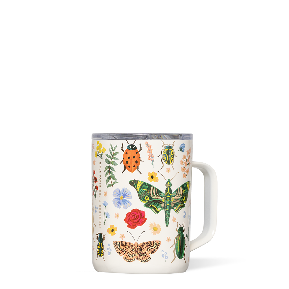 rifle-paper-co-coffee-mug-l4 RP2516GCC-02.png
