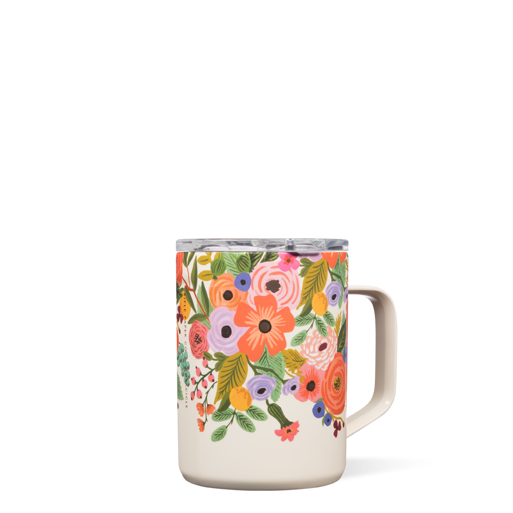 rifle-paper-co-coffee-mug-l4 RP2516GCGP-3.png