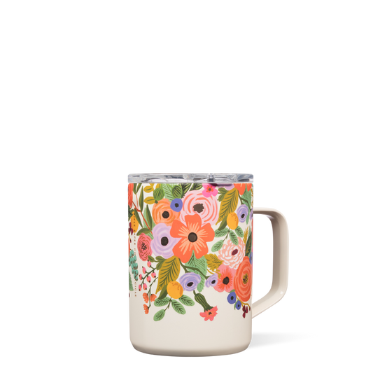 rifle-paper-co-coffee-mug-l4 RP2516GCGP-3.png
