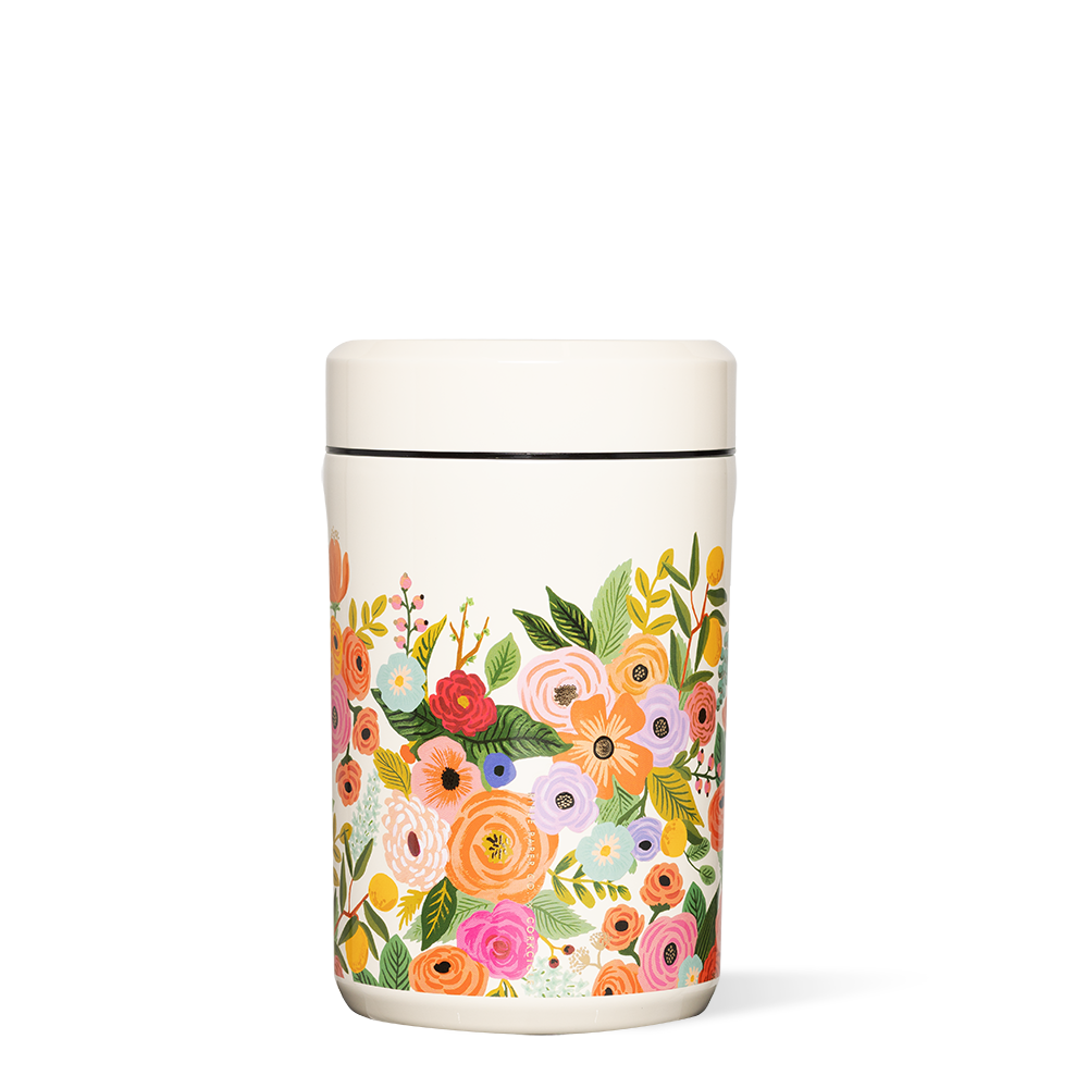 rifle-paper-co-keep-fresh-canister-f6 RP6312GCGP-02_549d6038-b6be-4877-a95c-2ee7a5d23446.png