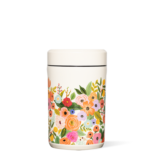 rifle-paper-co-keep-fresh-canister-f7 RP6312GCGP-02_549d6038-b6be-4877-a95c-2ee7a5d23446.png