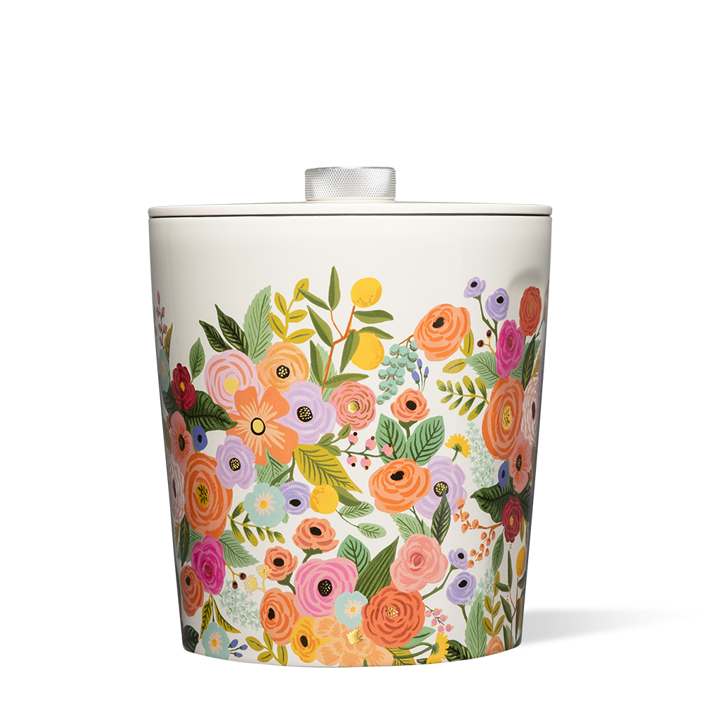 rifle-paper-co-ice-bucket-t0 RP8201GCGP-2.png