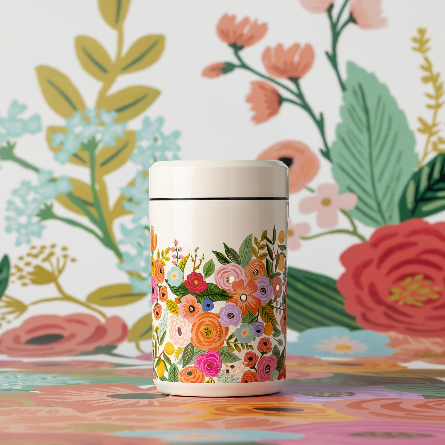 rifle-paper-co-keep-fresh-canister-f7 RifleKeepFresh.jpg
