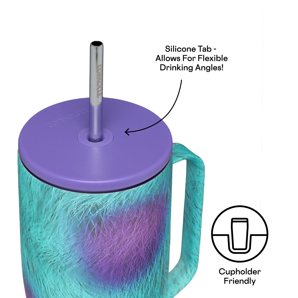 disney-pixar-cold-cup-xl-s2 S_PDP1.png