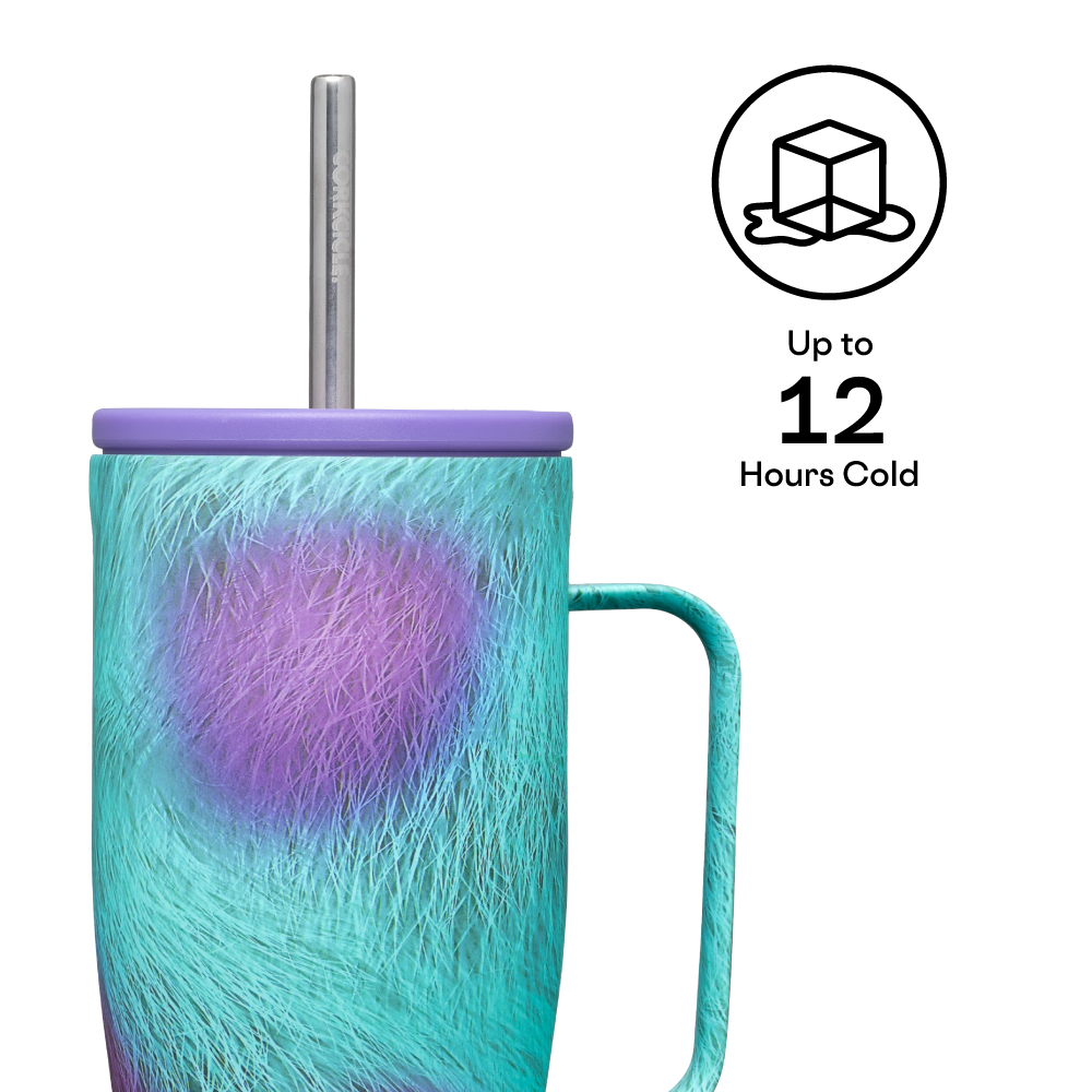 disney-pixar-cold-cup-xl-s2 S_PDP2.png